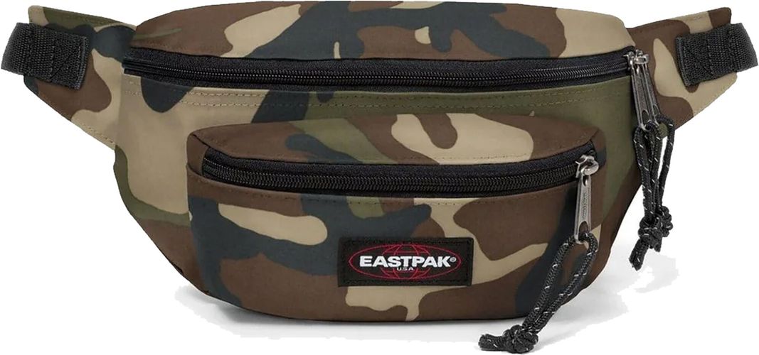 Banane Doggy Bag Authentic Camouflage - Eastpak - Modalova