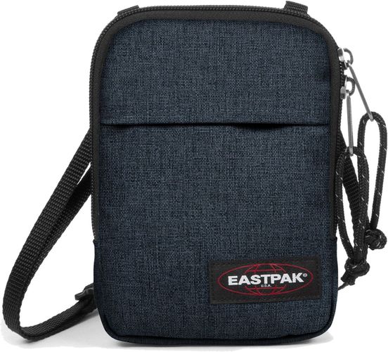 Petite sacoche Buddy Triple Denim - Eastpak - Modalova