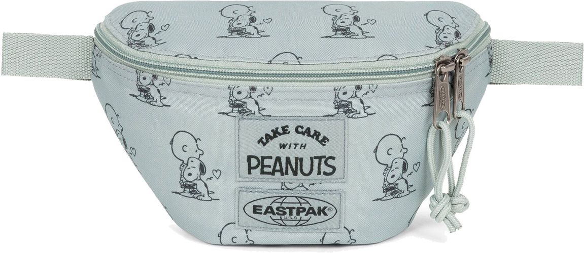 Banane Springer Peanuts Mint - Eastpak - Modalova