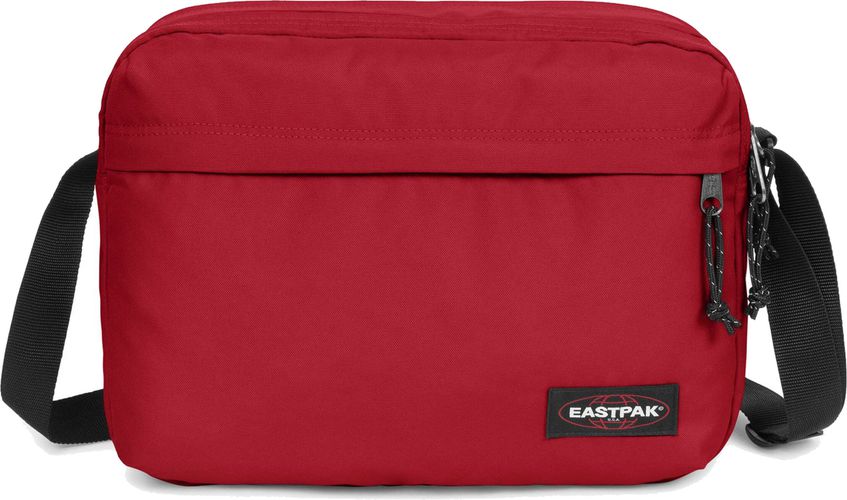 Sacoche 16L Crosser Scarlet Red - Eastpak - Modalova