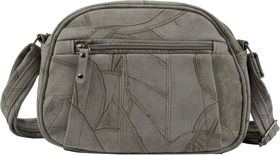 Sac travers Phoenix Beige - Phoenix - Modalova