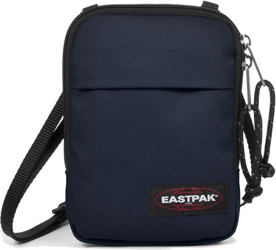 Petite sacoche Buddy Ultra marine - Eastpak - Modalova