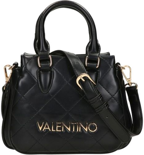 Petit sac à main Nur Re Noir - Valentino - Modalova