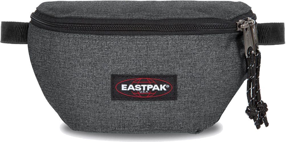 Banane Springer Eastpak Black denim - Eastpak - Modalova