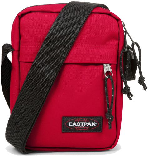 Sacoche travers The One Rouge - Eastpak - Modalova