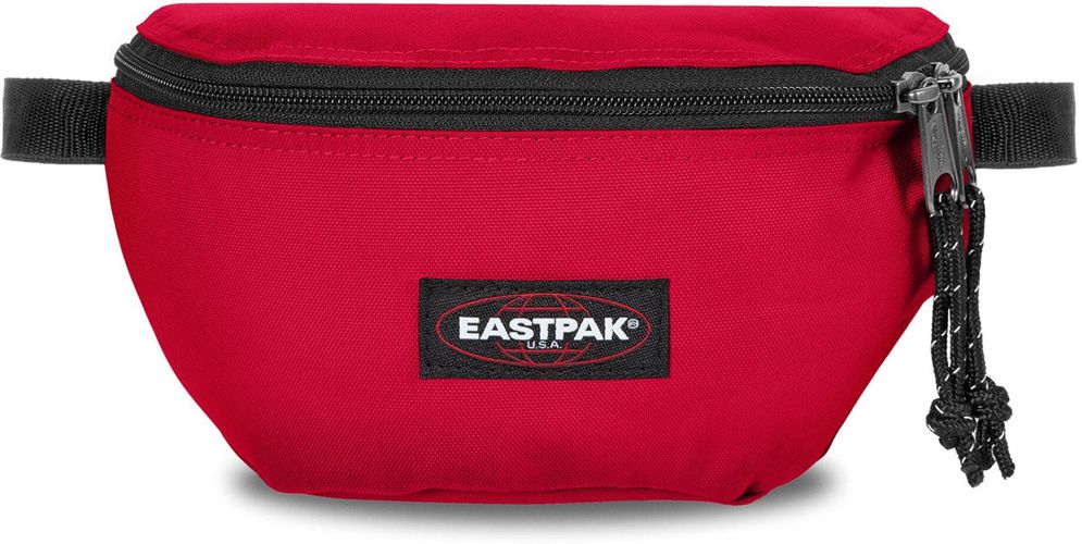 Banane Springer Eastpak Rouge - Eastpak - Modalova