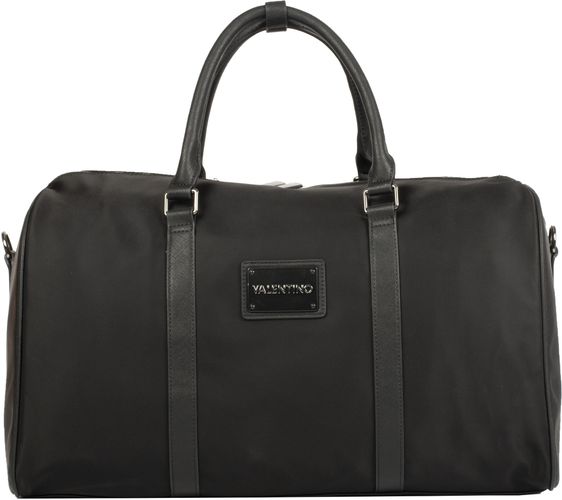 Sac de Voyage Andres Re Noir - Valentino - Modalova