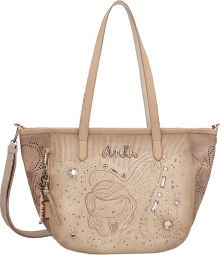 Shopping Studio Nude Anekke Beige - Anekke - Modalova