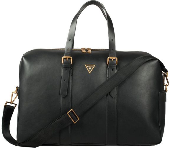 Sac weekend Scala Guess Noir - Guess - Modalova