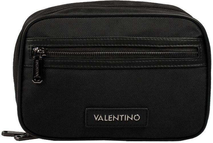 Trousse de toilette - Anakin Noir - Valentino - Modalova