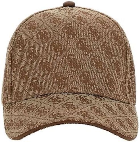 Casquette Baseball Guess - Guess - Modalova