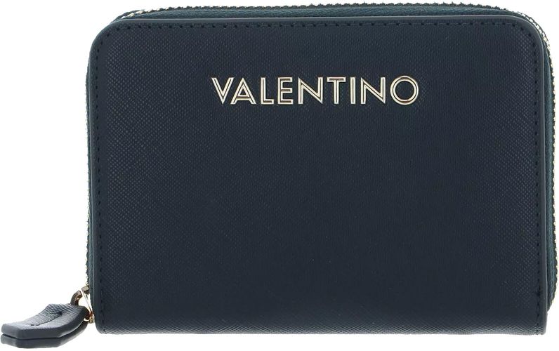 Porte monnaie Zero Re Ottanio - Valentino - Modalova