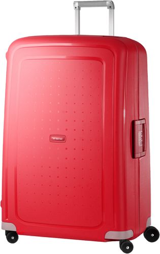 Grande valise 81cm S'Cure - Samsonite - Modalova