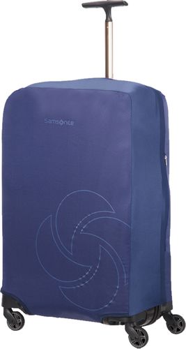 Housse de protection pour valise M 69cm - Samsonite - Modalova