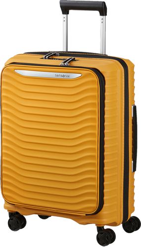 Valise cabine 55cm extensible Upscape - Samsonite - Modalova