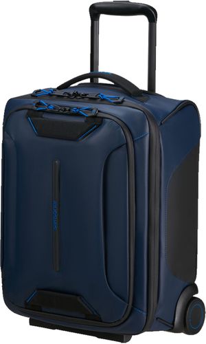 Sac de voyage underseater 45cm Ecodiver - Samsonite - Modalova