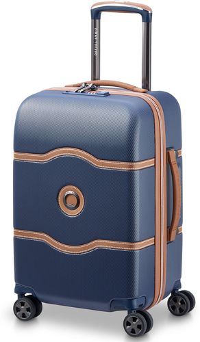 Valise cabine 55cm Chatelet Air 2.0 - Delsey - Modalova