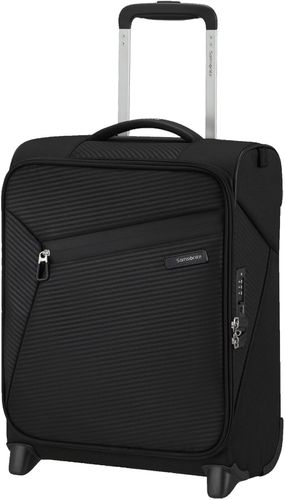 Valise cabine underseater 45 cm Litebeam - Samsonite - Modalova