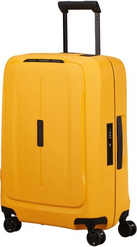 Valise cabine 55cm Essens - Samsonite - Modalova