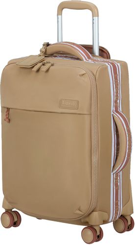 Valise cabine 55cm Plume Sandstone - Lipault - Modalova