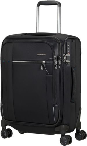 Valise cabine 55cm Spectrolite 3.0 - Samsonite - Modalova