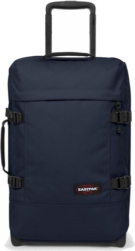 Sac de voyage cabine 51cm Tranverz S marine - Eastpak - Modalova