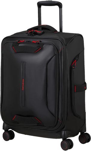 Valise cabine 55 cm Ecodiver - Samsonite - Modalova