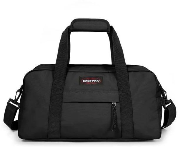 Sac de voyage cabine Compact + - Eastpak - Modalova