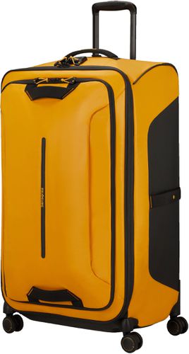 Valise 79cm Ecodiver - Samsonite - Modalova