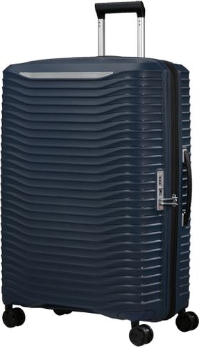 Valise 75cm extensible Upscape - Samsonite - Modalova