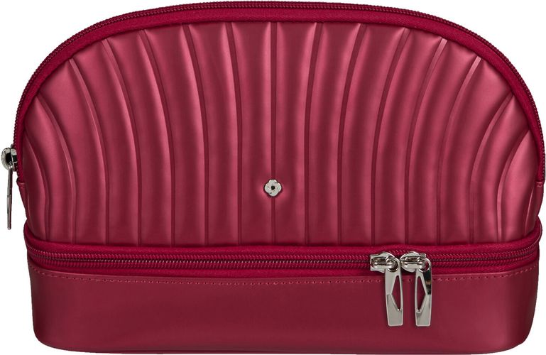 Trousse de toilette C-Lite - Samsonite - Modalova