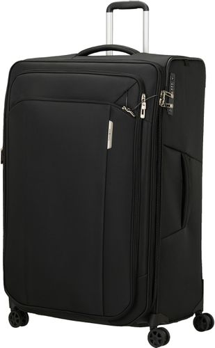 Grande valise 82cm Respark - Samsonite - Modalova