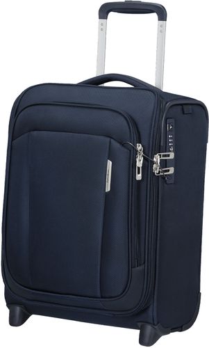 Valise underseater 45cm Respark marine - Samsonite - Modalova