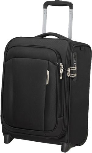 Valise underseater 45cm Respark - Samsonite - Modalova