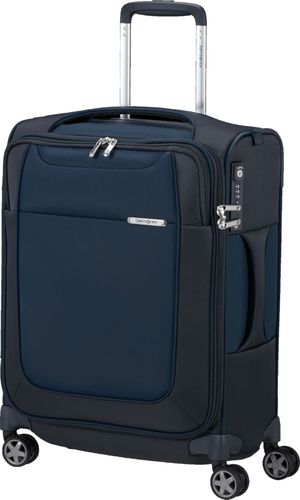 Valise cabine 55cm D'Lite - Samsonite - Modalova