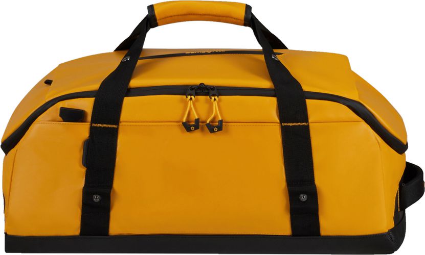 Sac de voyage cabine S Ecodiver - Samsonite - Modalova