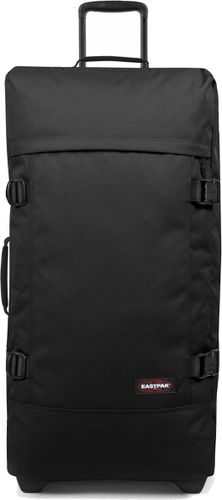 Sac de voyage 79cm Tranverz L - Eastpak - Modalova