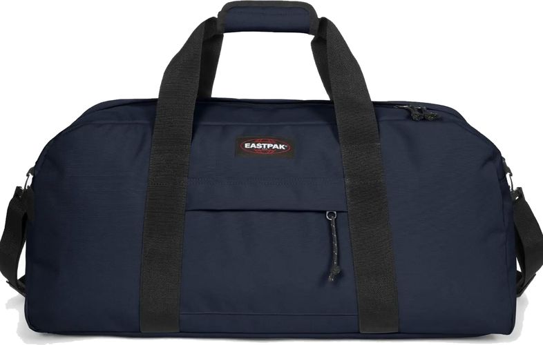 Sac de voyage Station + marine - Eastpak - Modalova