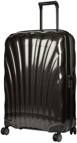 Valise en Curv 75cm C-Lite - Samsonite - Modalova