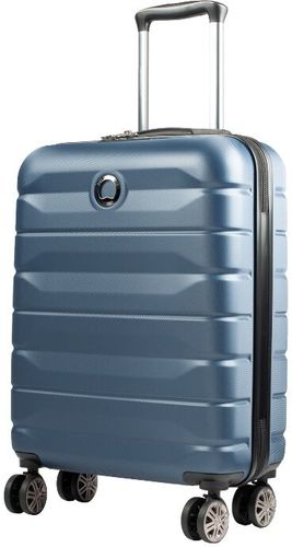 Valise cabine slim 55cm Air Armour - Delsey - Modalova