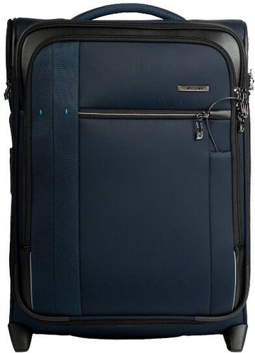 Valise cabine 55cm - Spectrolite 3.0 - Samsonite - Modalova