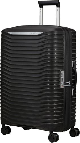 Valise 68cm extensible Upscape - Samsonite - Modalova