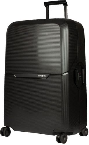 Valise 69 cm - Magnum Eco - Samsonite - Modalova