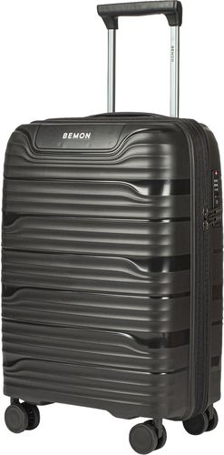 Valise cabine 55cm Bandol - Bemon - Modalova