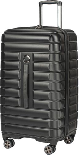 Valise Trunk 74,5cm Shadow 5.0 - Delsey - Modalova