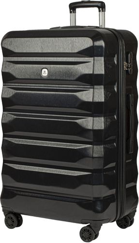 Valise 85cm extensible Nice - Bemon - Modalova