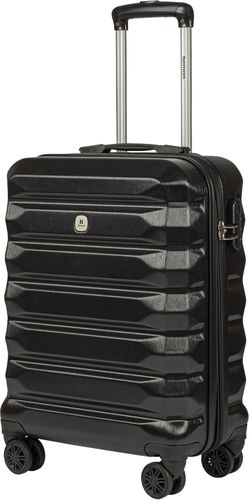 Valise cabine 55cm extensible Nice - Bemon - Modalova