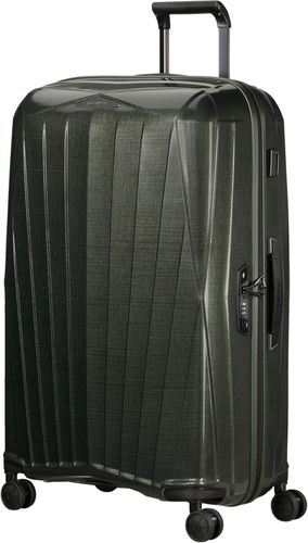 Valise 69cm en curv Major Lite - Samsonite - Modalova