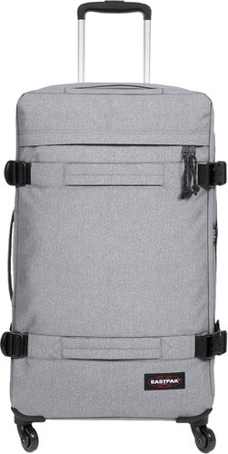 Valise 75cm Transit'R 4 L Sunday - Eastpak - Modalova