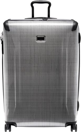 Valise 78.5cm extensible Tegra Lite Graphite - TUMI - Modalova